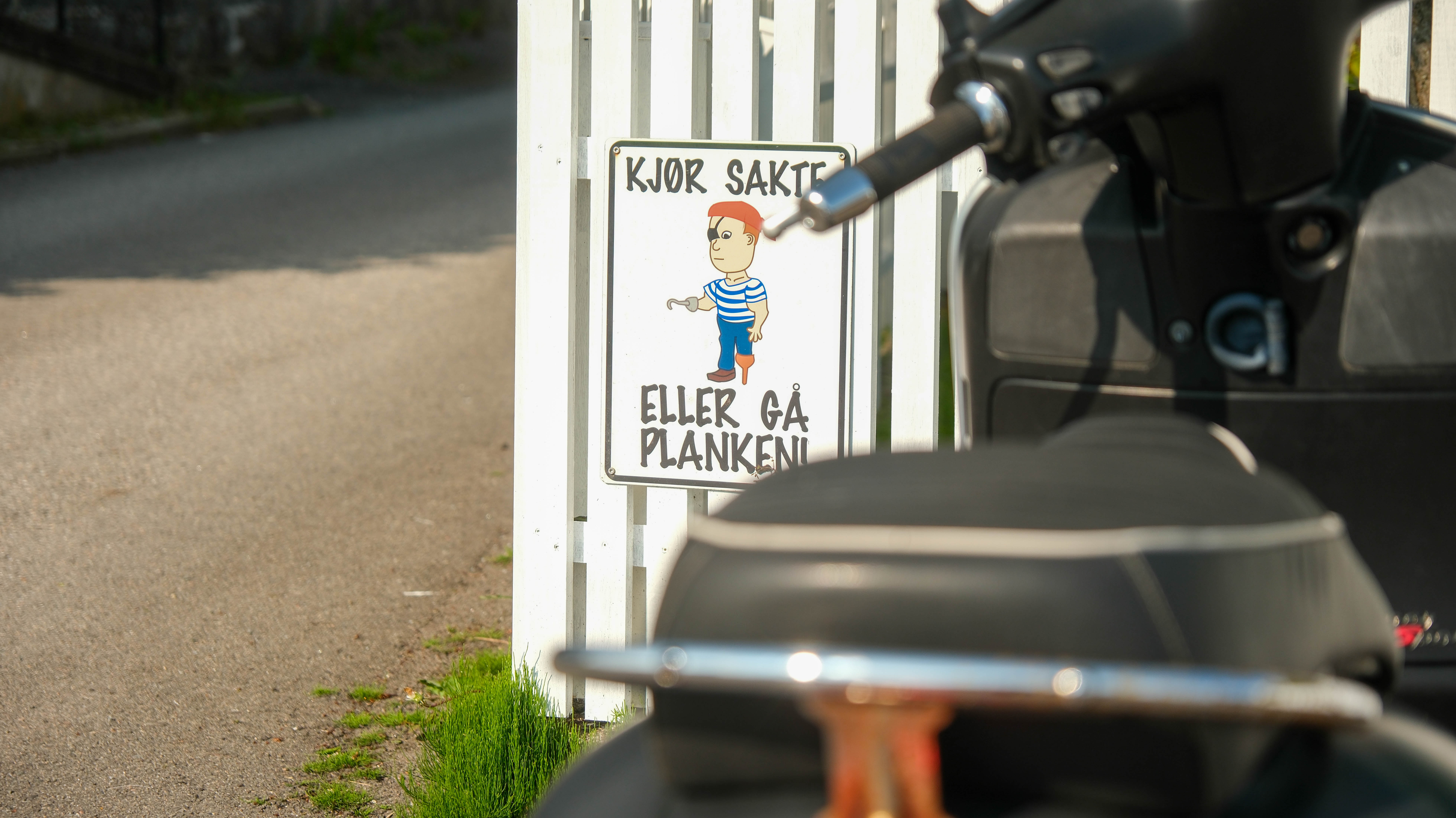 Kysttien 21