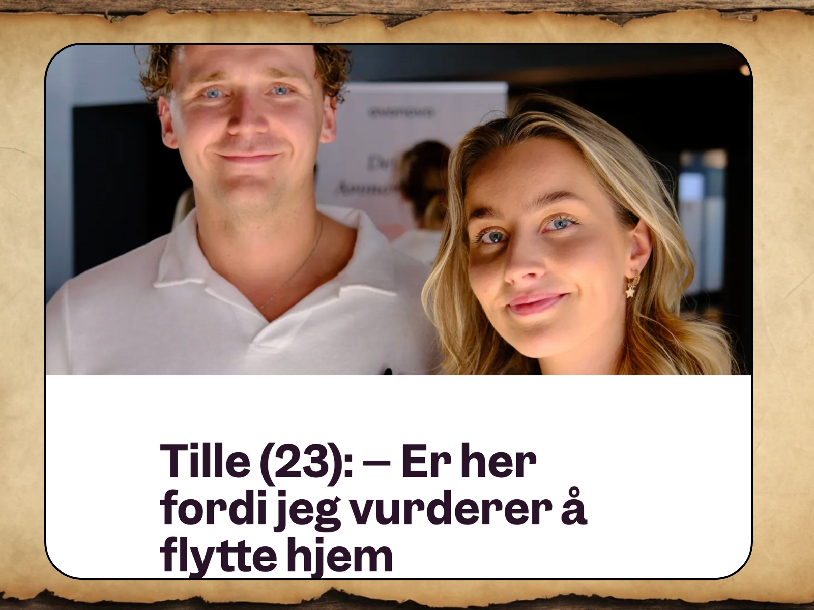 Tille Faksimile (2)