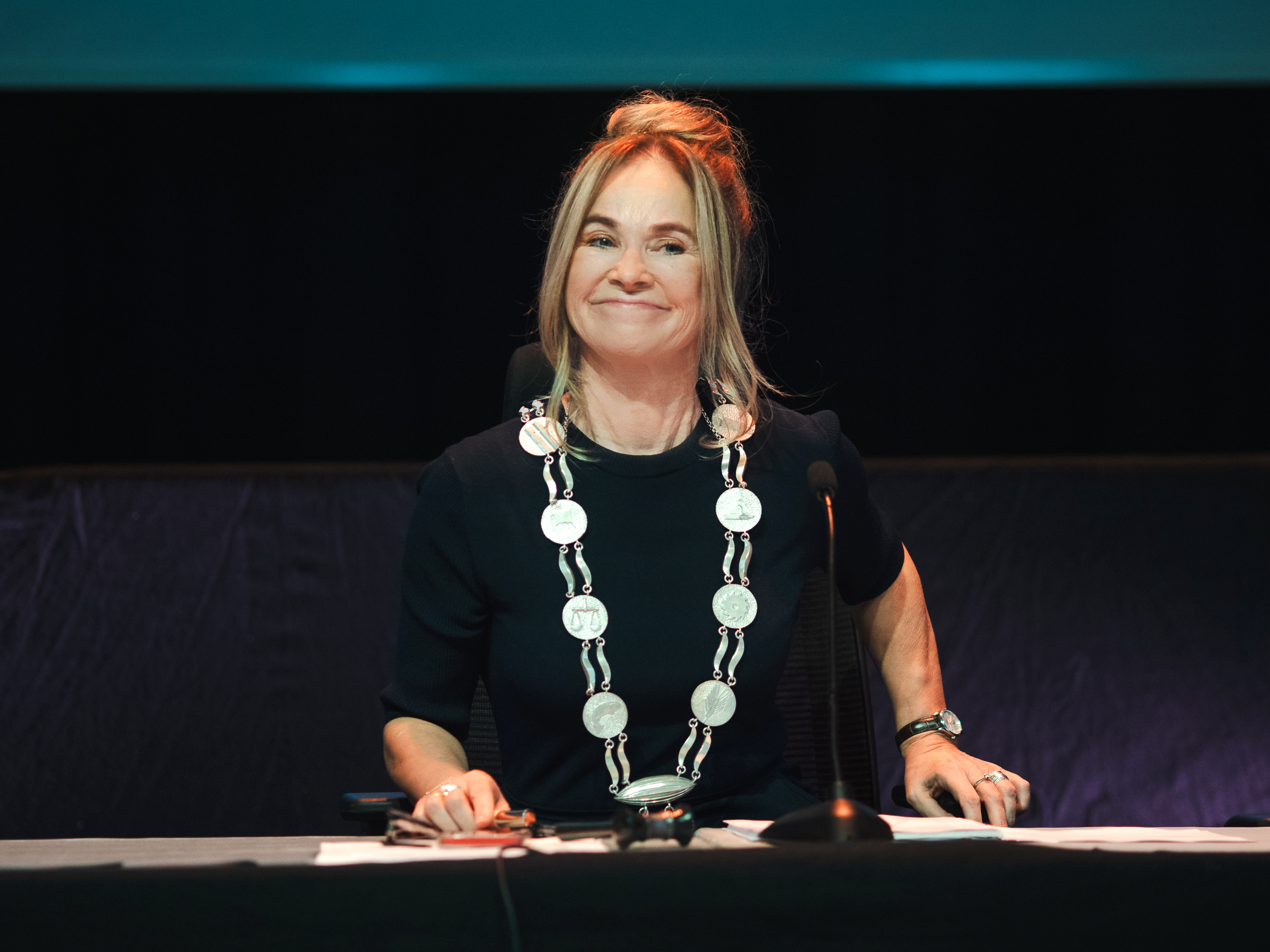 Birgitte Gulla Løken 2
