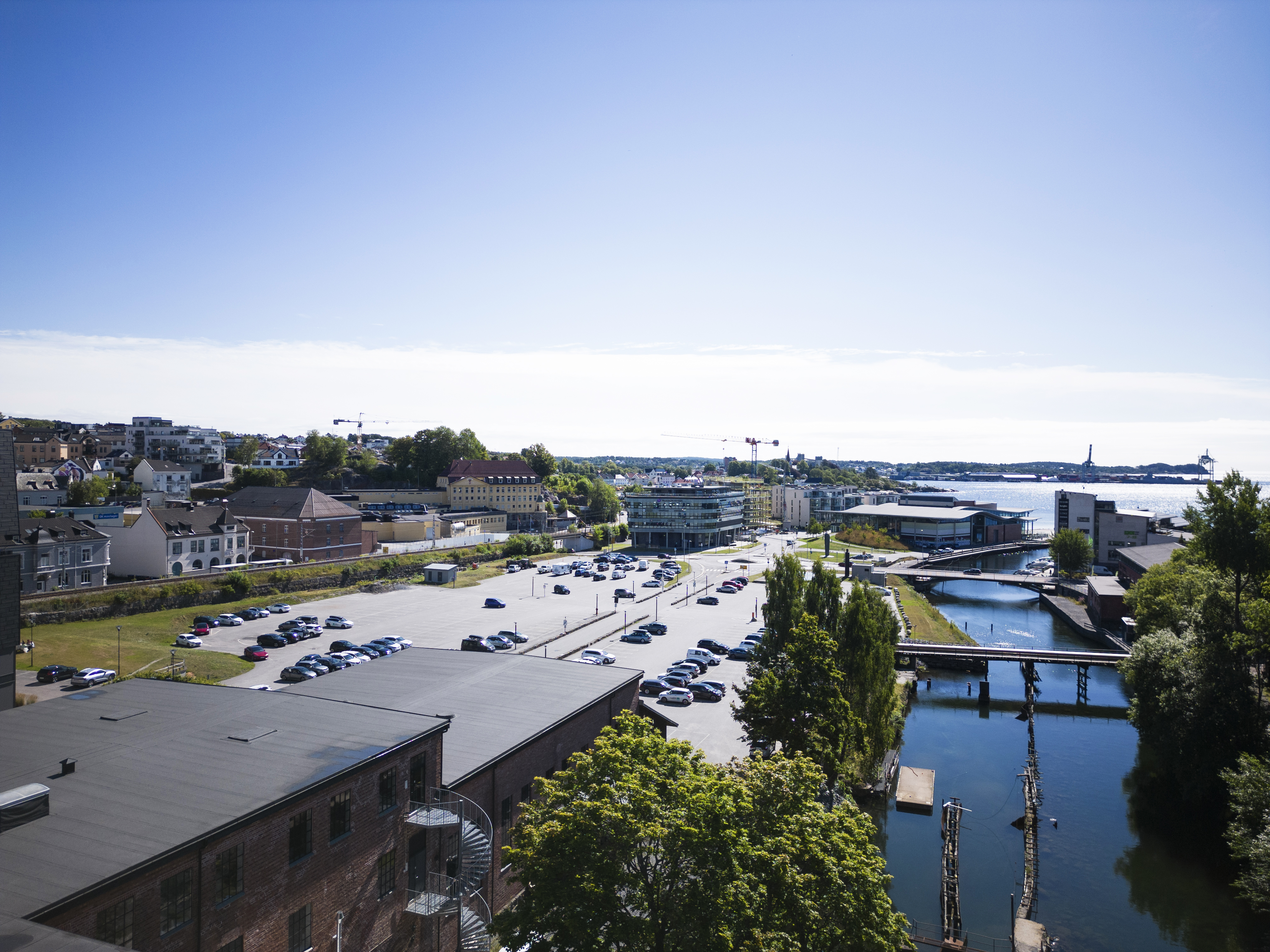 Hammerdalen