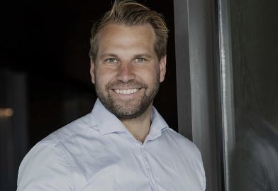 Thomas S Frtizøe (1)