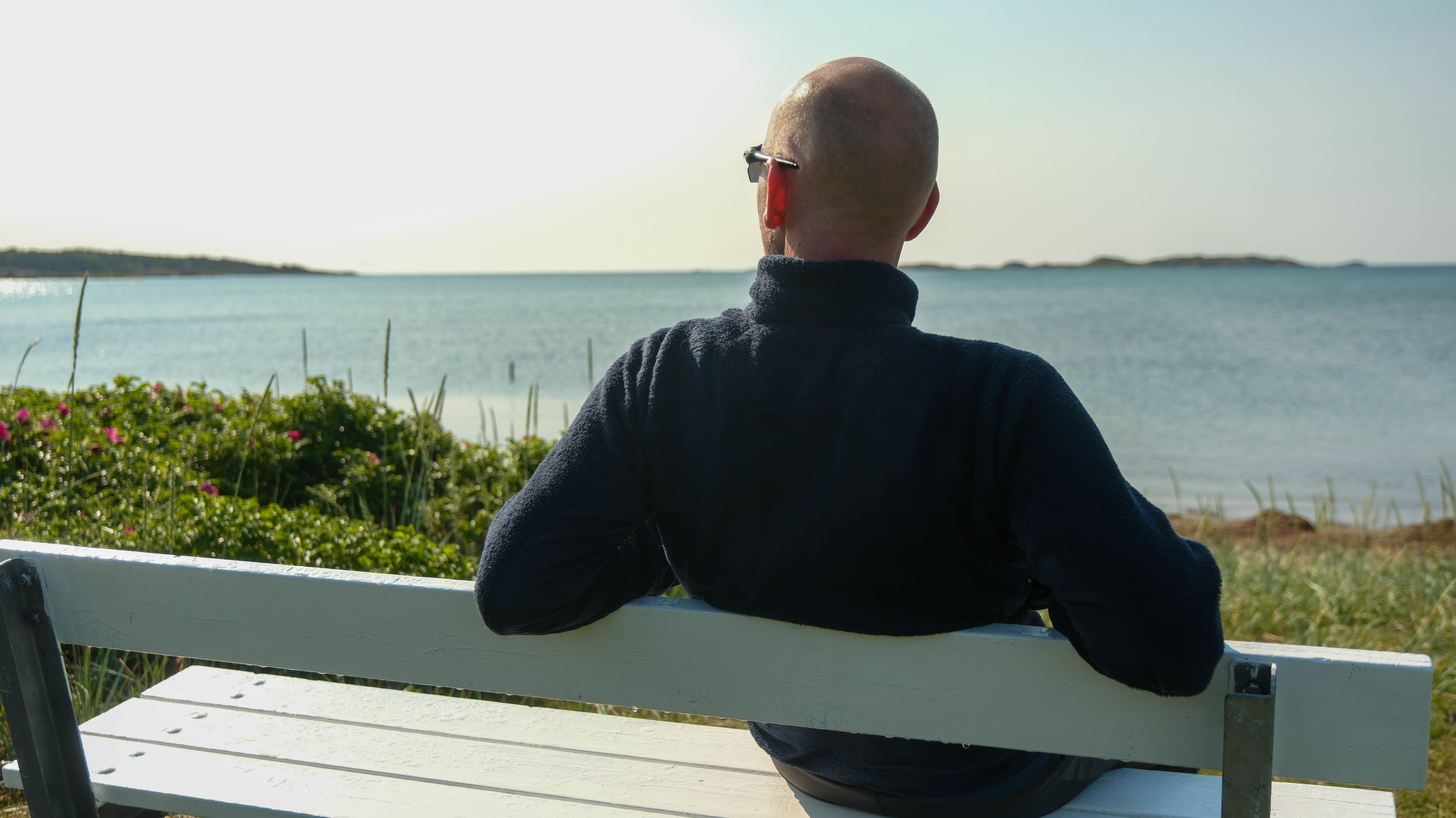 Kysttien 22