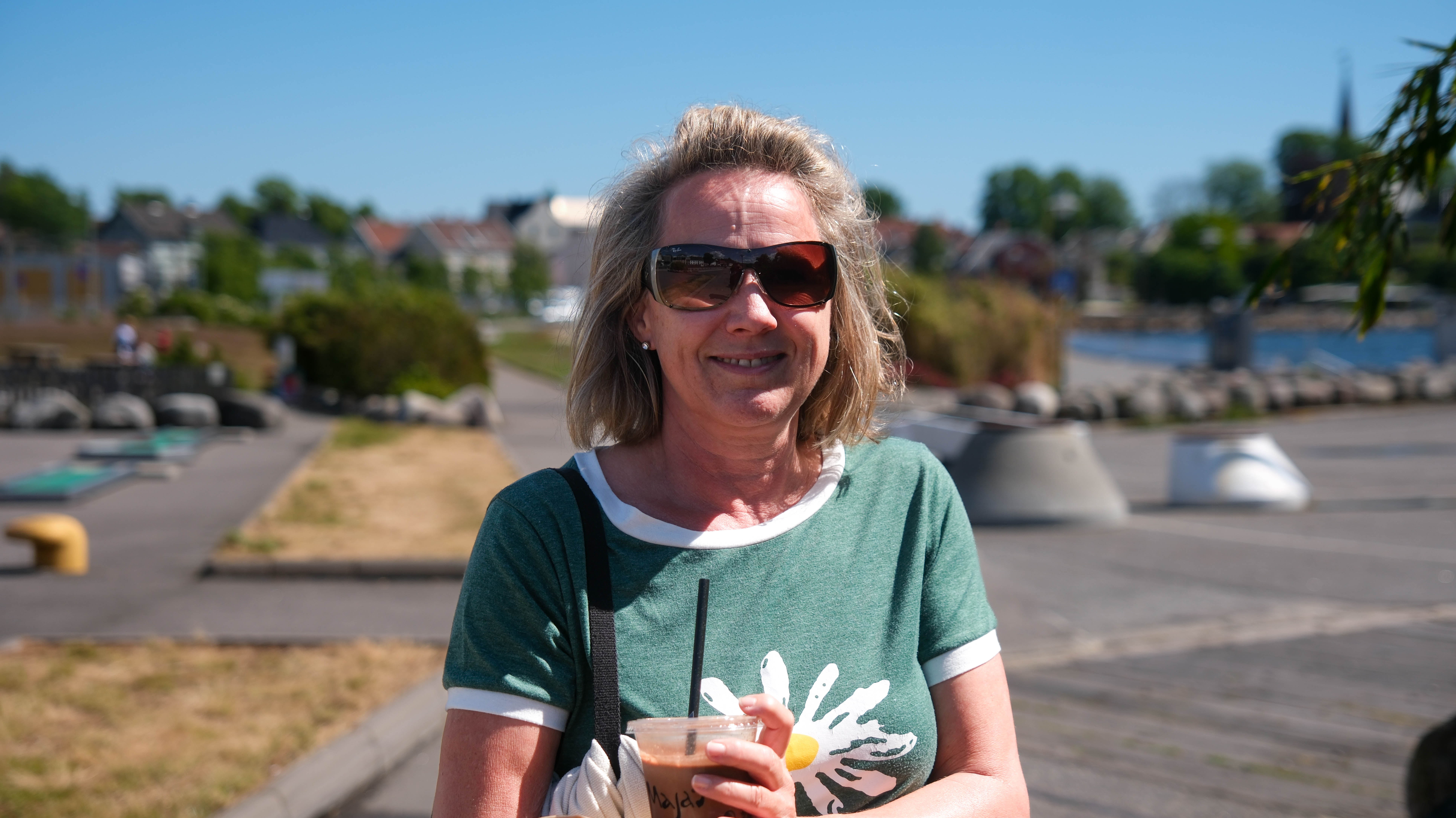 Indre Havn 17