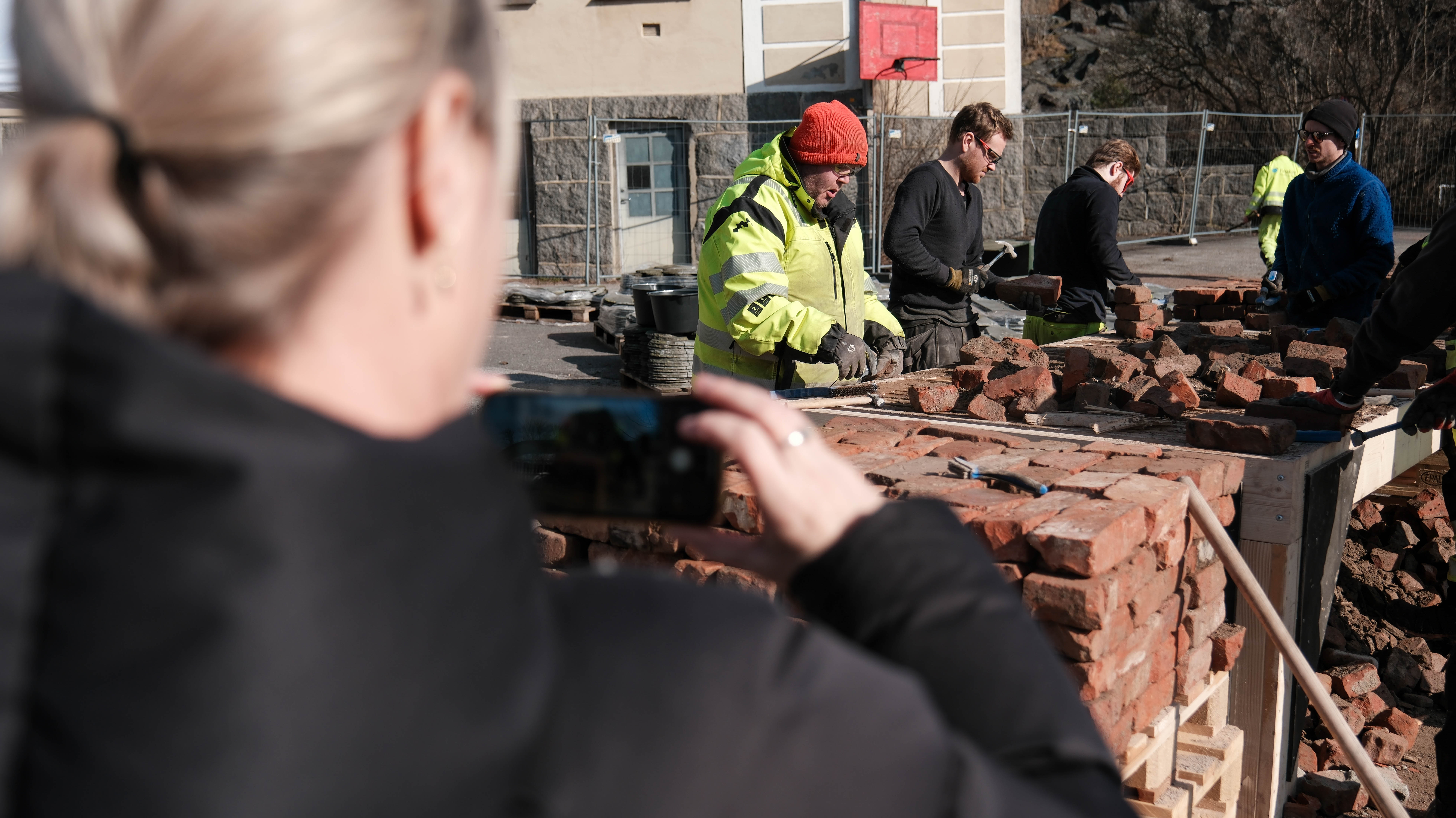 Herregårdshagen 22