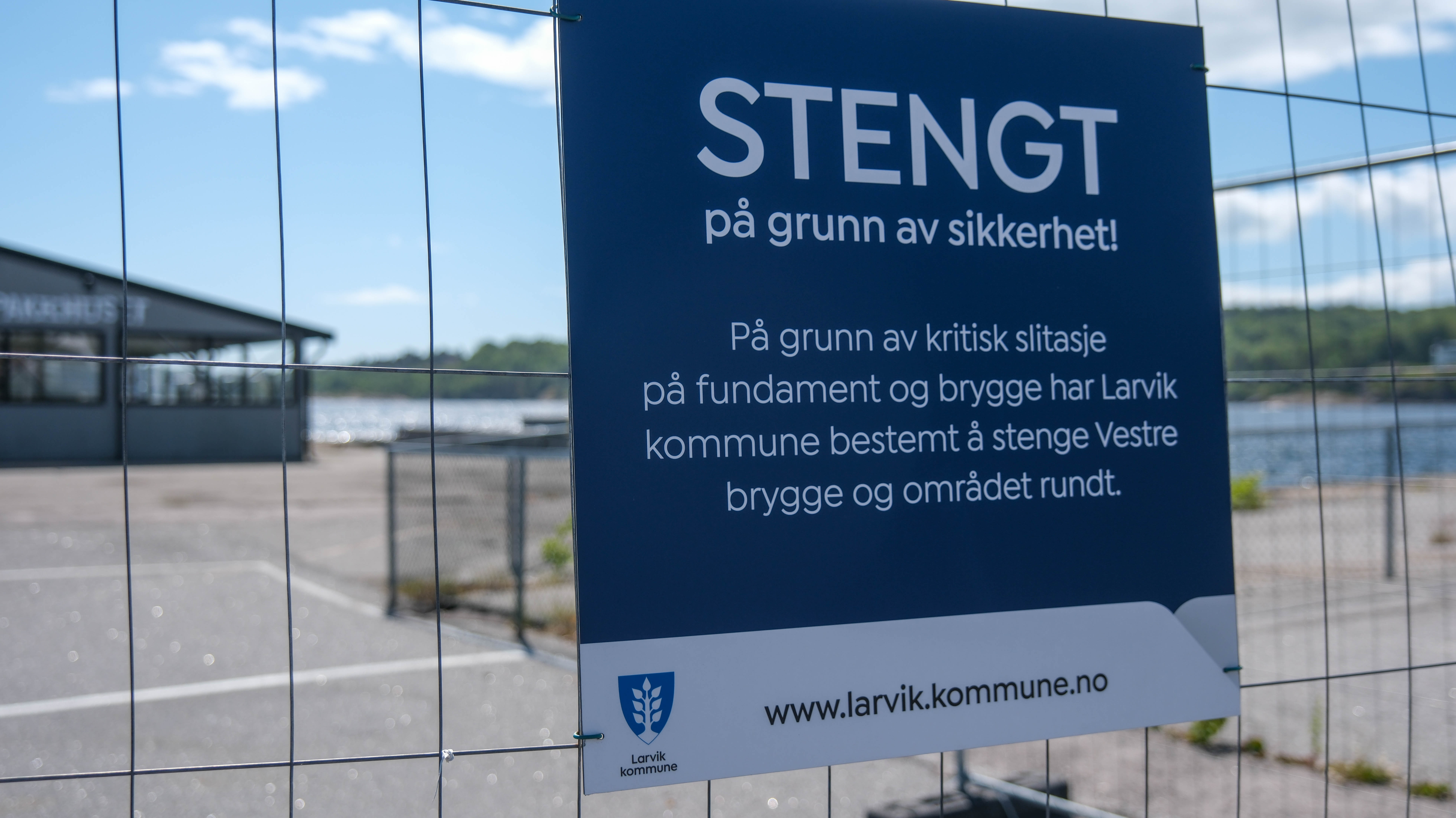 Indre Havn 6